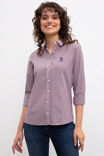 Рубашка U.S. Polo Assn.