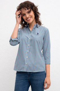 Рубашка U.S. Polo Assn.