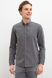 Рубашка U.S. Polo Assn.