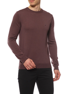 Джемпер Tru Trussardi