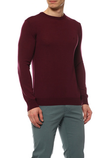 Джемпер Tru Trussardi