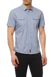 Рубашка Tru Trussardi