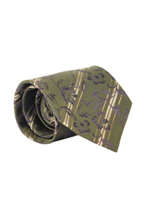 Галстук V. LAACK