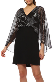Платье Versace Collection