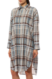 Платье Acne Studios