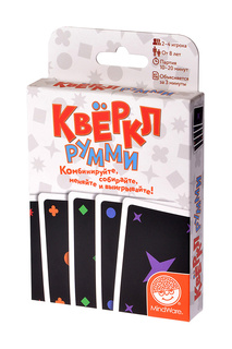 Настольная игра Magellan