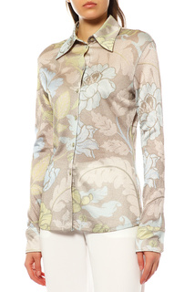 Рубашка Acne Studios