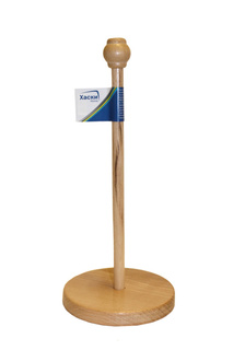 Настольная подставка ХАСКИ