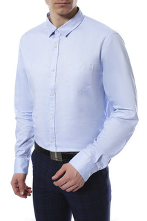 Рубашка Tru Trussardi