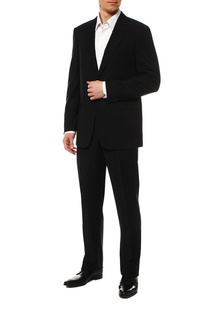 Костюм Pal Zileri