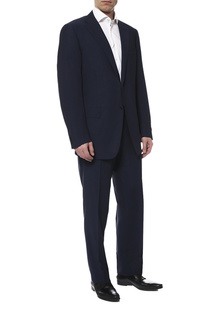Костюм Corneliani