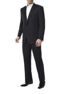 Костюм Corneliani