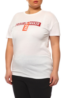 Футболка ZOE KARSSEN