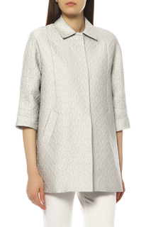 Плащ PAUL&JOE SISTER