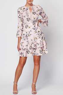 Платье ZIBI LONDON