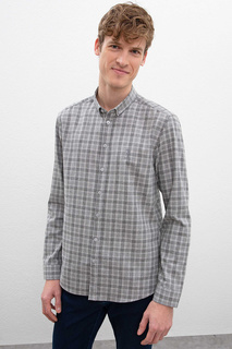 Рубашка U.S. Polo Assn.