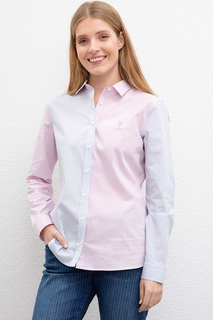 Рубашка U.S. Polo Assn.