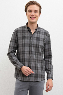 Рубашка U.S. Polo Assn.