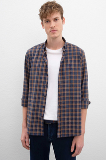 Рубашка U.S. Polo Assn.