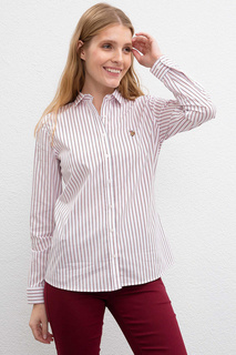 Рубашка U.S. Polo Assn.