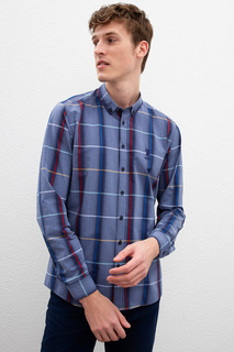 Рубашка U.S. Polo Assn.