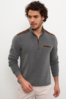 Толстовка U.S. Polo Assn.