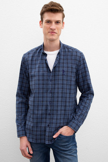 Рубашка U.S. Polo Assn.