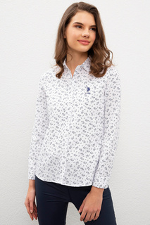 Рубашка U.S. Polo Assn.