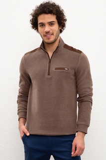 Толстовка U.S. Polo Assn.