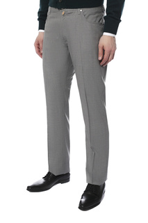 Брюки Corneliani