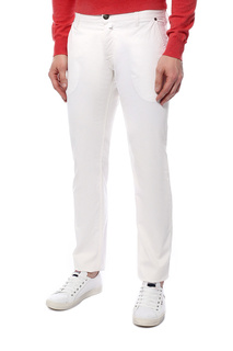 Джинсы Corneliani