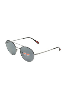 Солнцезащитные очки Prada Linea Rossa