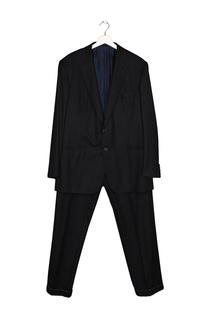 Костюм Brioni