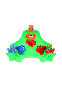 Настольная игра Играем вместе