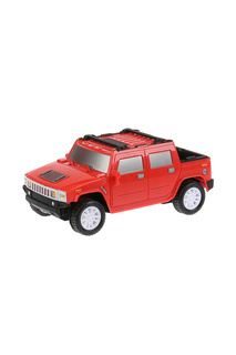 Машина ТЕХНОДРАЙВ