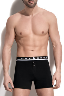Трусы боксеры Cacharel