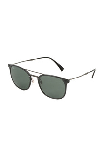 Солнцезащитные очки Ray-Ban