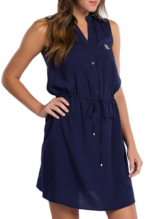 Платье JIMMY SANDERS