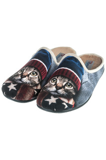 Тапочки SHOESY