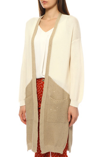 Кардиган LORENA ANTONIAZZI