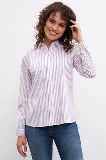 Рубашка U.S. Polo Assn.