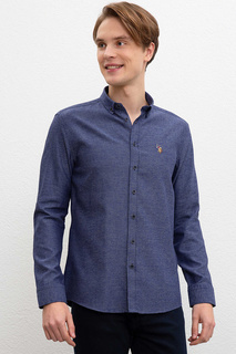Рубашка U.S. Polo Assn.
