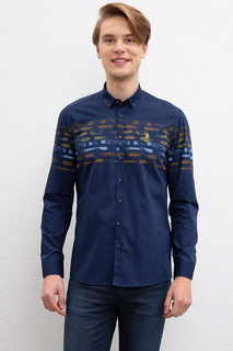 Рубашка U.S. Polo Assn.