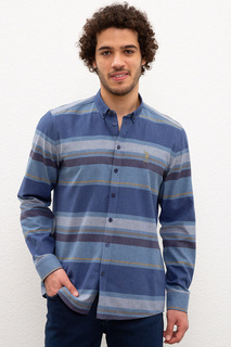 Рубашка U.S. Polo Assn.