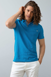 Поло U.S. Polo Assn.