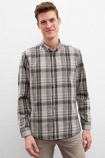 Рубашка U.S. Polo Assn.