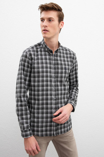 Рубашка U.S. Polo Assn.