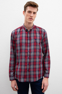 Рубашка U.S. Polo Assn.