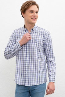 Рубашка U.S. Polo Assn.