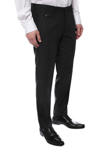 Брюки Tru Trussardi